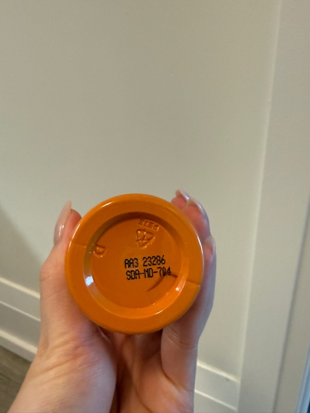 Unopened make up combo - Picture 11 of 15